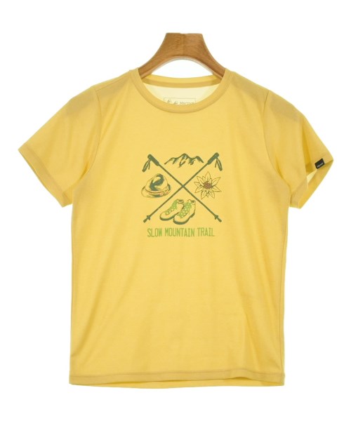マーモット(Marmot)のMarmot Tシャツ・カットソー