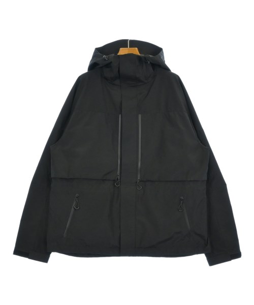 マーモット(Marmot)のMarmot ブルゾン（その他）