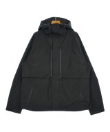 Marmot ブルゾン（その他）