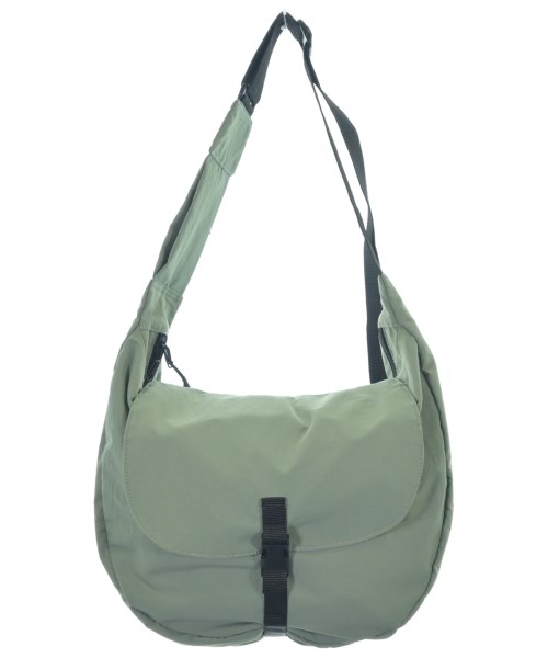 マーモット(Marmot)のMarmot ショルダーバッグ