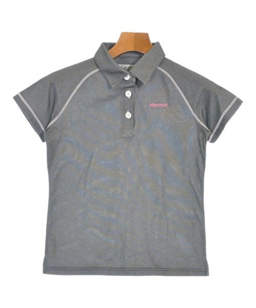 マーモット(Marmot)のMarmot ポロシャツ