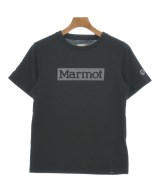 Marmot Tシャツ・カットソー