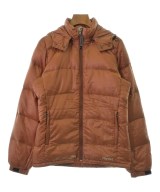 Marmot ダウンジャケット/ダウンベスト