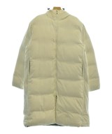 Marmot ダウンコート