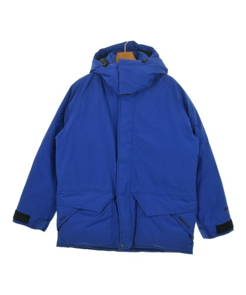 マーモット(Marmot)のMarmot ダウンジャケット/ダウンベスト