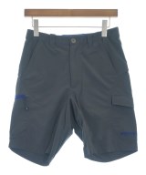 Marmot ショートパンツ