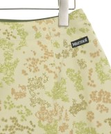 Marmot（マーモット）ひざ丈スカート カーキ サイズ:M レディース/2200546112276