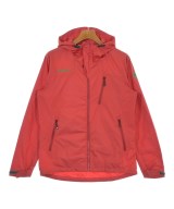 Marmot マウンテンパーカー