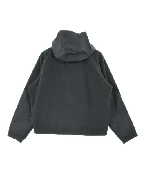 Marmot（マーモット）ブルゾン 黒 サイズ:S レディース/2200622590042