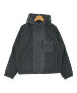 Marmot（マーモット）ブルゾン 黒 サイズ:S レディース/2200622590042