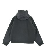 Marmot（マーモット）ブルゾン 黒 サイズ:S レディース/2200622590042