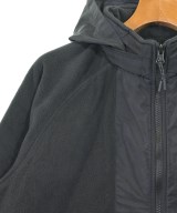 Marmot（マーモット）ブルゾン 黒 サイズ:S レディース/2200622590042