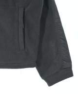 Marmot（マーモット）ブルゾン 黒 サイズ:S レディース/2200622590042