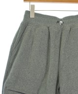 Marmot（マーモット）スウェットパンツ グレー サイズ:S レディース/2200622590073