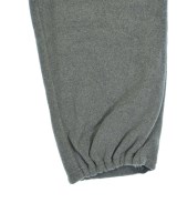 Marmot（マーモット）スウェットパンツ グレー サイズ:S レディース/2200622590073