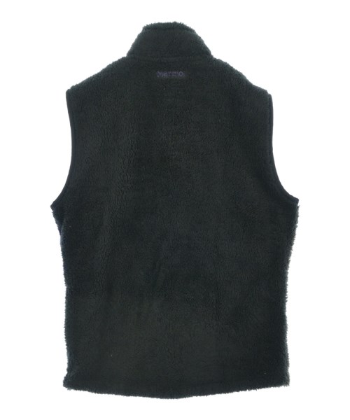 Marmot（マーモット）その他 カーキ サイズ:M メンズ/2200624394068