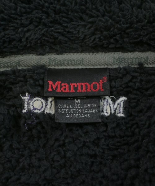 Marmot（マーモット）その他 カーキ サイズ:M メンズ/2200624394068