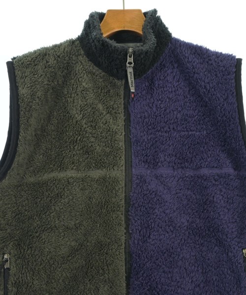 Marmot（マーモット）その他 カーキ サイズ:M メンズ/2200624394068