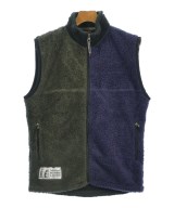 Marmot（マーモット）その他 カーキ サイズ:M メンズ/2200624394068