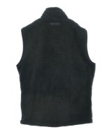 Marmot（マーモット）その他 カーキ サイズ:M メンズ/2200624394068