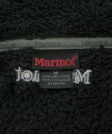 Marmot（マーモット）その他 カーキ サイズ:M メンズ/2200624394068