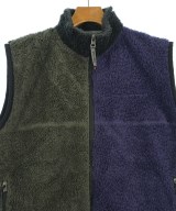 Marmot（マーモット）その他 カーキ サイズ:M メンズ/2200624394068