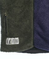 Marmot（マーモット）その他 カーキ サイズ:M メンズ/2200624394068