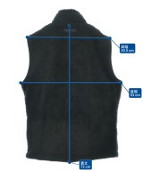 Marmot（マーモット）その他 カーキ サイズ:M メンズ/2200624394068