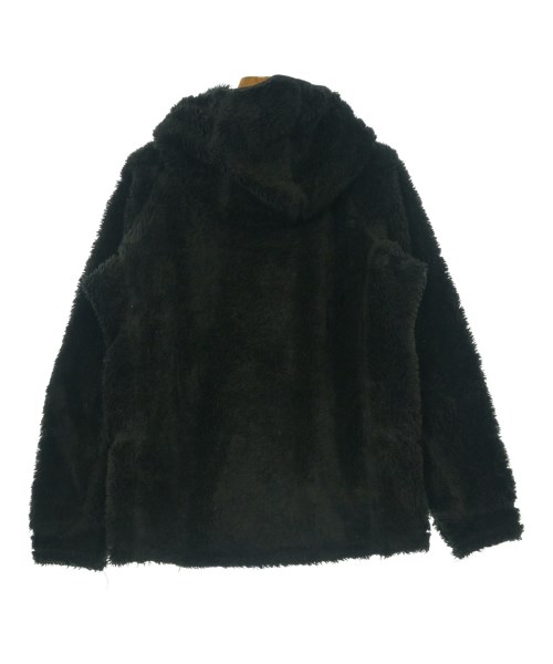 Marmot（マーモット）その他 黒 サイズ:L メンズ/2200624394075