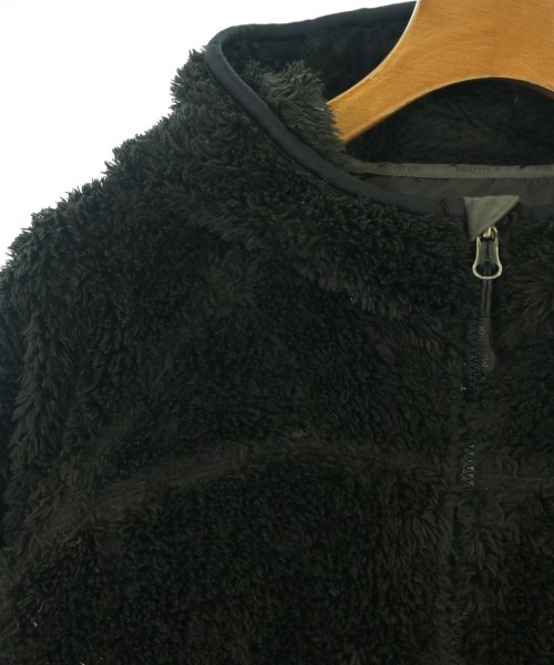 Marmot（マーモット）その他 黒 サイズ:L メンズ/2200624394075