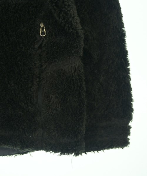 Marmot（マーモット）その他 黒 サイズ:L メンズ/2200624394075