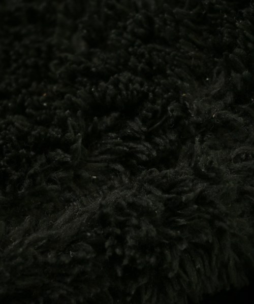 Marmot（マーモット）その他 黒 サイズ:L メンズ/2200624394075