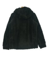 Marmot（マーモット）その他 黒 サイズ:L メンズ/2200624394075
