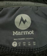 Marmot（マーモット）その他 黒 サイズ:L メンズ/2200624394075