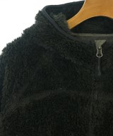 Marmot（マーモット）その他 黒 サイズ:L メンズ/2200624394075