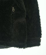 Marmot（マーモット）その他 黒 サイズ:L メンズ/2200624394075