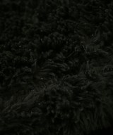 Marmot（マーモット）その他 黒 サイズ:L メンズ/2200624394075