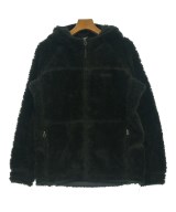 Marmot ブルゾン（その他）