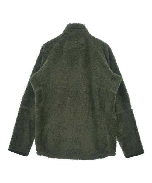 Marmot（マーモット）その他 カーキ サイズ:XL メンズ/2200624394082