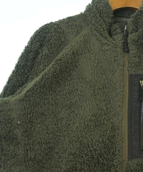 Marmot（マーモット）その他 カーキ サイズ:XL メンズ/2200624394082