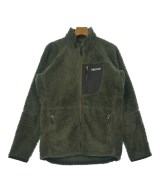Marmot（マーモット）その他 カーキ サイズ:XL メンズ/2200624394082