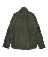 Marmot（マーモット）その他 カーキ サイズ:XL メンズ/2200624394082