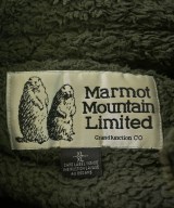 Marmot（マーモット）その他 カーキ サイズ:XL メンズ/2200624394082