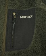 Marmot（マーモット）その他 カーキ サイズ:XL メンズ/2200624394082