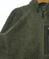 Marmot（マーモット）その他 カーキ サイズ:XL メンズ/2200624394082