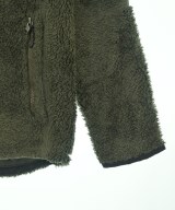 Marmot（マーモット）その他 カーキ サイズ:XL メンズ/2200624394082