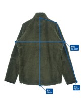 Marmot（マーモット）その他 カーキ サイズ:XL メンズ/2200624394082