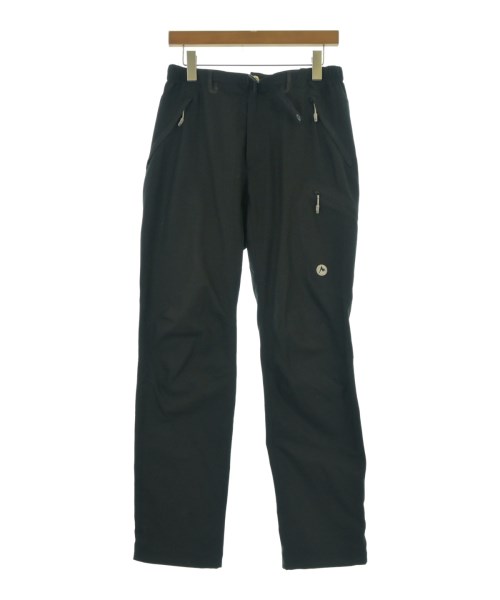 マーモット(Marmot)のMarmot パンツ（その他）