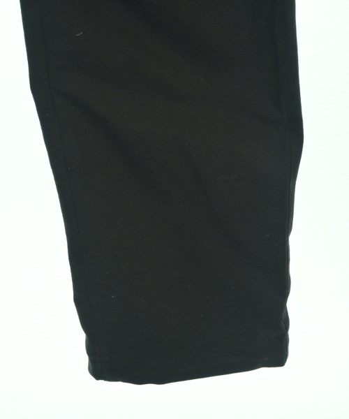 Marmot（マーモット）その他 黒 サイズ:M メンズ/2200624394099