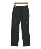 Marmot（マーモット）その他 黒 サイズ:M メンズ/2200624394099